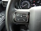 Toyota ProAce City Verso (2023) 1.2T,81kw,Family,7míst,1maj.ČR - náhled 32