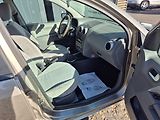 Ford Fusion (2003) 1.4i 59Kw, klima, krásný - náhled 10