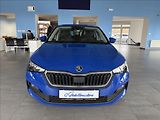 Škoda Scala 1,0   TSI 81kW,STYLE,SERVISKA, - náhled 1