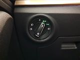 Škoda Scala (2021) 1.0 TSI, ČR,1.maj, Tempomat - náhled 17
