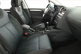 Citroën C4 (2013) 1.6 HDi, ČR,1.maj, po STK - náhled 7