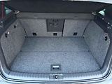 Volkswagen Tiguan (2012) 2.0TDi 4x4, 2.maj, Bixen - náhled 7