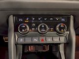Škoda Kodiaq (2023) 2.0 TSI 140 kW DSG 4x4 Sportli - náhled 17