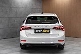 Škoda Octavia 2.0 TDI DSG*STYLE*KAMERA*KESSY - náhled 4