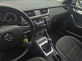 Škoda Octavia III 1,4TSi 103KW Elegance - náhled 13