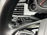 Volkswagen Touareg 3,0 ACC 360° TZ PEČLIVÝ SERVIS - náhled 12