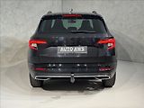 Škoda Karoq 1,5 TSi  DSG Sportline Kessy L - náhled 9