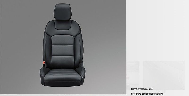 KGM Korando (2026) Elegant 1.5 AWD A6 - fotka 9 z 9