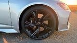 Audi RS 6 AVANT 4.0i - náhled 9