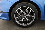 Kia Ceed (2025) Top 1.5 T-GDI - náhled 15