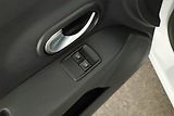 Dacia Lodgy (2021) Comfort 1.5 Blue dCi, ČR,1.maj - náhled 11