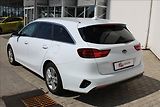 Kia Ceed 1,4 T-GDi 103kw 1.maj. záruka - náhled 3