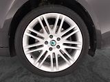 Škoda Superb (2012) 1.8 TSI, Serv.kniha, Xenony - náhled 14