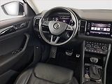 Škoda Kodiaq (2019) Laurin&Klement 2.0 TDI 4x4 - náhled 7