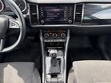 Škoda Kodiaq (2019) STYLE 2.0TSI 140kW DSG 4x4 CZ - náhled 7