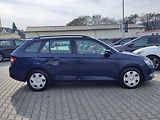 Škoda Fabia 1.4 TDi/66kW Ambition - náhled 3