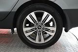 Hyundai ix35 (2014) 2.0 CRDi, 4X4, Serv.kniha - náhled 15