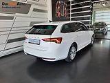 Škoda Octavia (2024) Combi Selection 2.0 TDI (110kW - náhled 1