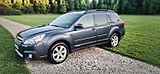 Subaru Outback 2.5 4x4 automat - náhled 54