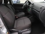 Škoda Fabia (2011) Ambition 1.2 TSI, Serv.kniha - náhled 9