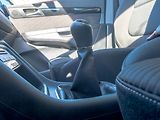 Seat Alhambra (2012) 2.0TDI 103KW 7sed–ROZVODY/PANO - náhled 26