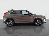 Mitsubishi Eclipse Cross (2021) Intense 1.5 T-MIVEC - náhled 6
