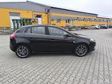 Fiat Bravo 1.4 Tjet 1.MAJ,DOL KM - náhled 8
