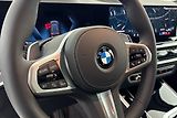 BMW X5 xDrive30d - náhled 23