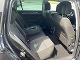 Volkswagen Passat 2.0TSI140kW-1xMAJ.-LED-DSG-ACC - náhled 44