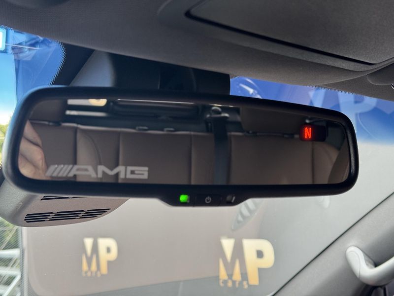 Mercedes-Benz Třídy X (2020) 350d 190kW, 4Matic, RZV - fotka 32 z 39