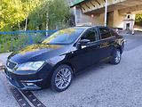 Seat Toledo (2016) 1,2 TSI 81Kw Style - náhled 1