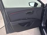 Seat Leon FR - náhled 13