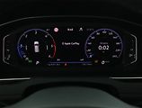 Volkswagen Passat (2022) Alltrack 2.0 TDI - náhled 11