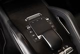 Mercedes-Benz GLS 450d 4MATIC/Burmester/360 - náhled 19
