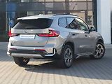 BMW X1 - náhled 7