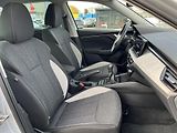 Škoda Kamiq Top Selection 1.5TSi PŮVOD ČR - náhled 35