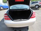 Mercedes-Benz CLK 2,7 270 CDI Elegance - náhled 23