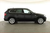 BMW X5 (2011) xDrive30d, 4X4, Automat, Kůže - náhled 6