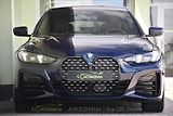 BMW Řada 4 420d xD MSPORT REZERVACE - náhled 8