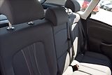 Seat Altea 1,6 TDI 77KW ALU KLIMA - náhled 21