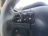 Kia Sportage 2.0 CRDi/100kW 4x4 ČR - náhled 20