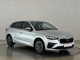 Škoda Scala TopSelection - náhled 14
