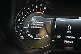 Ford Mondeo (2022) 2.0 140 KW LED SONY TITANIUM 8 - náhled 29
