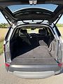 Land Rover Discovery (2019) Pro 7 osob - náhled 7