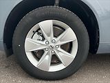 Volvo XC60 2,0 184 kW 8AT FWD CORE  B5 - náhled 12