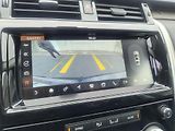 Land Rover Discovery (2018) 3.0 TD6 HSE AT 1.MAJ.ČR/VZDUCH - náhled 51