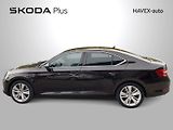 Škoda Superb (2021) 2.0 TDI DSG Style - náhled 37