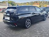 Peugeot 308 1.2 PureTech/96kW Allure AT - náhled 4