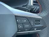 Seat Ateca (2024) 1.5 TSI 110 kW DSG FR Black ma - náhled 10