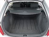 Škoda Fabia (2006) Elegance 1.2 12V, Serv.kniha - náhled 14